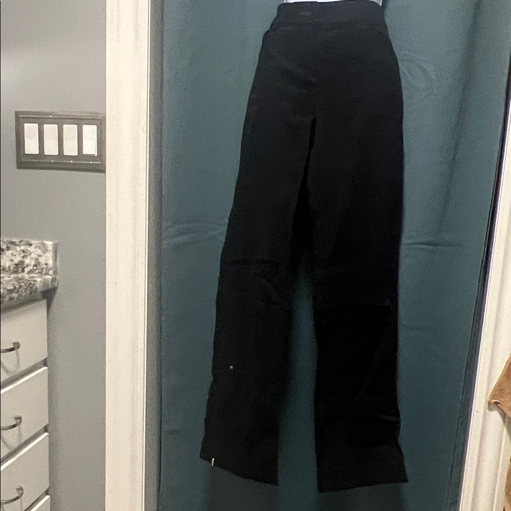 Women's Lole golf pants